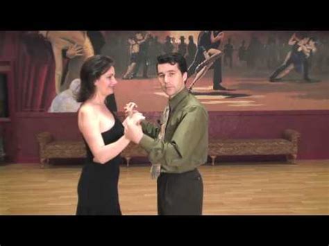 Merengue Dance Lesson 4 Inside Turns YouTube