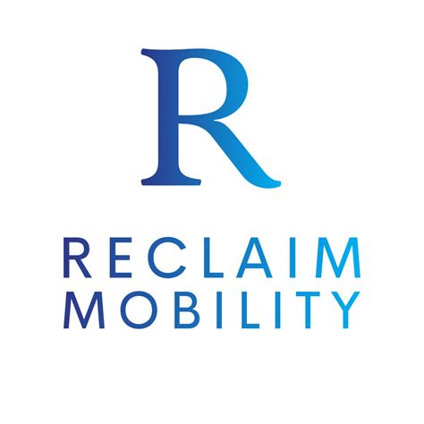 Specialist Mobility Rehabilitation Centre Essex Reclaim Mobility