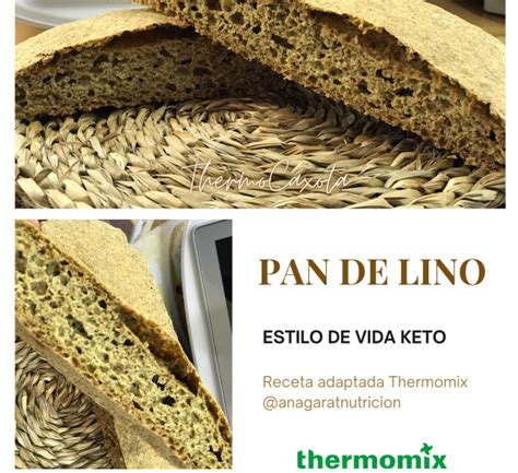 Introducir Imagen Recetas Keto Thermomix Abzlocal Mx