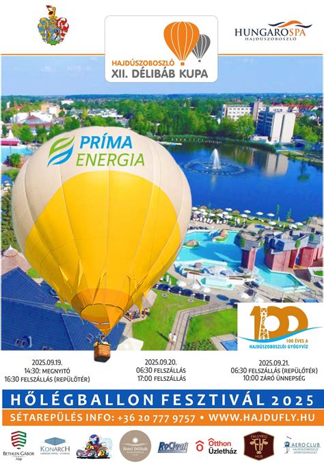 FEHÉR KARÁCSONY // DEBRECEN