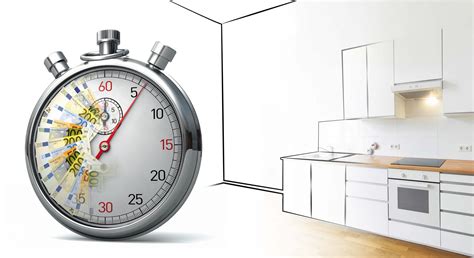 Why is it taking so much longer than planned…? - Good Brother | Blog