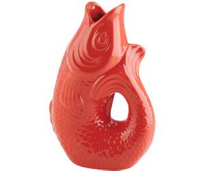 Gift Company Monsieur Carafon Vase L 2 7l Ab 46 76 Preisvergleich