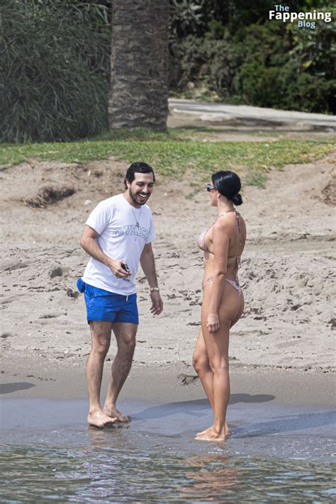 Ivana Knoll Nude Celebs The Fappening Forum