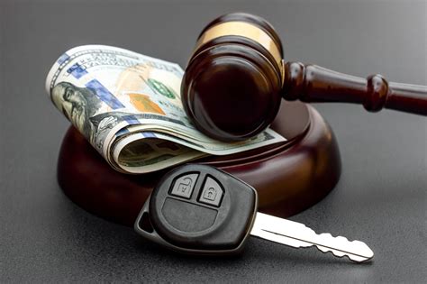 Why It Is Important To Hire An Atlanta Dui Lawyer Lemon Law