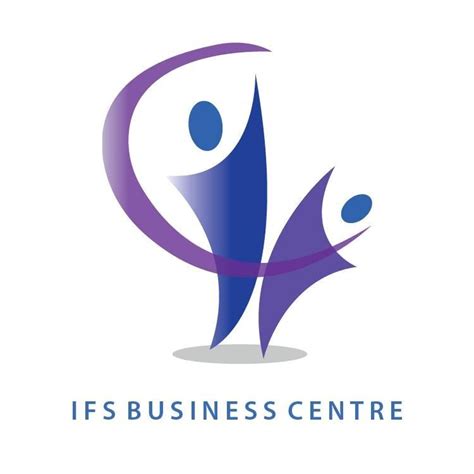 Ifs Business Centre Whatshot Kolkata