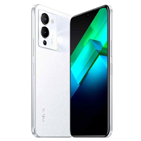 Infinix Note 12 G96 Price In Pakistan 2023 Priceoye