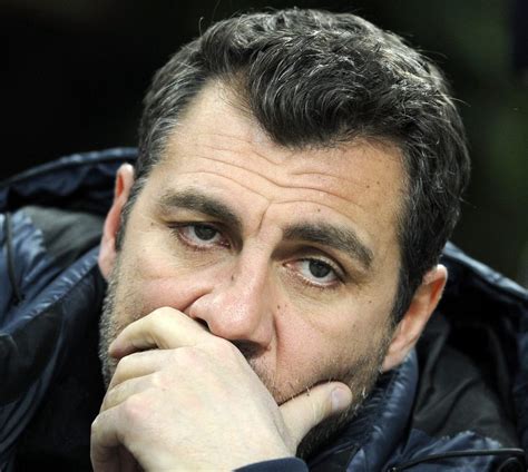 Former Inter Striker Vieri Plays Down Nerazzurri S Chances Of Scudetto