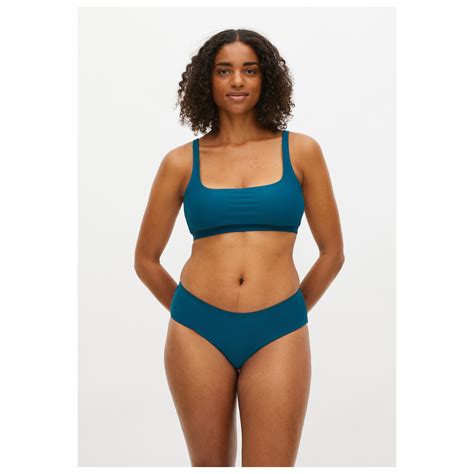 Röhnisch Asrin Bikini Briefs Bikini Bottom Damen online kaufen Berg