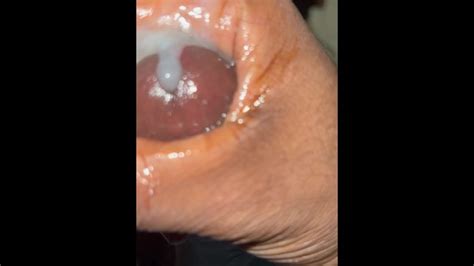 BBC需要被吞下 Pornhub Gay