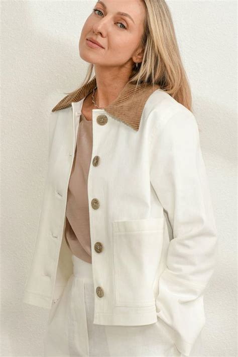 Жакеты nude купить в магазине белорусской одежды IDILE ru