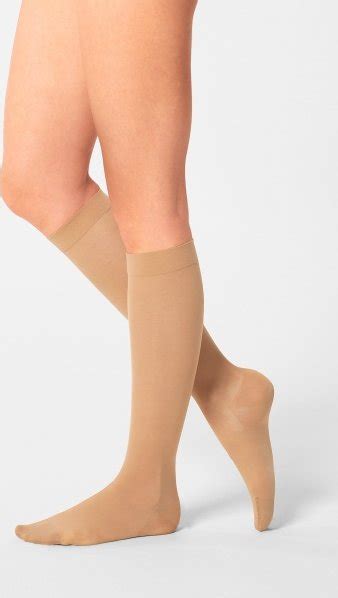 Maxis Relax Premium L Tkov Pun Ochy Light Nude Od K Zbozi Cz