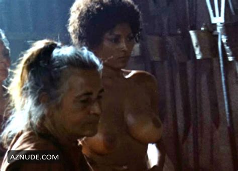 The Arena Nude Scenes Aznude