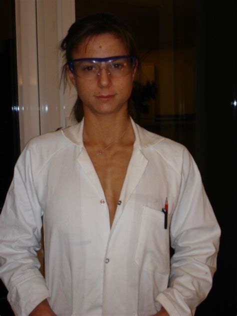 Amateur Pics Sphotos Porn Pic