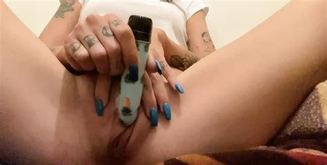 My First Squirt Amateur Amateur Porn Feat Lillydesire XHamster