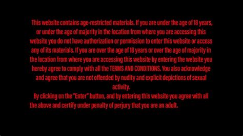 Lift My Skirt And Fuck Me Search Xvideos