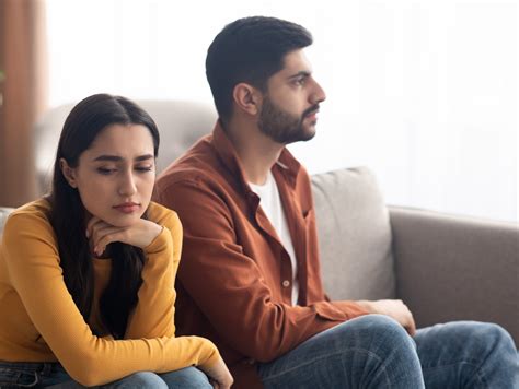 Sex Intimacy Coaching