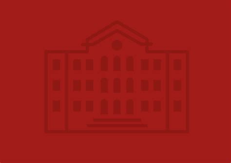 Career Guidance, 2025.05.11, KL №26 – Automation and cybersecurity of