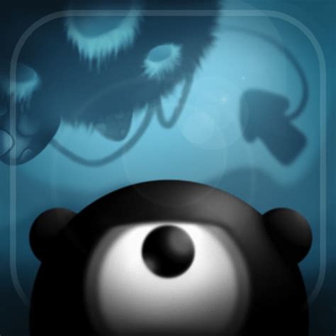 Contre Jour Review | iPhone & iPad Game Reviews | AppSpy.com