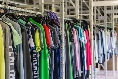 About Us | Amoda