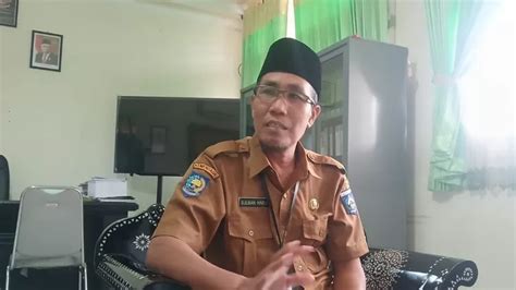 Binaan PLN UIP Nusra SMKN 3 Mataram Raih Sertifikat Resmi Bengkel