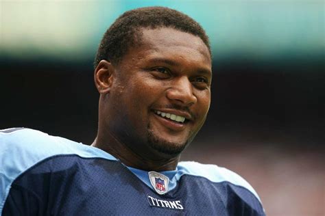 Who Killed Steve McNair? The Details Behind the 2009 Murder-Suicide