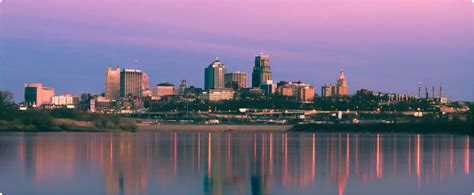 Is Moving To Kansas City Right For You A 2022 Guide BELLHOP