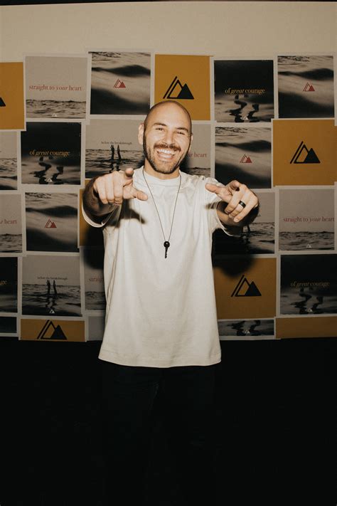 Influence Music | interview — lead worship well