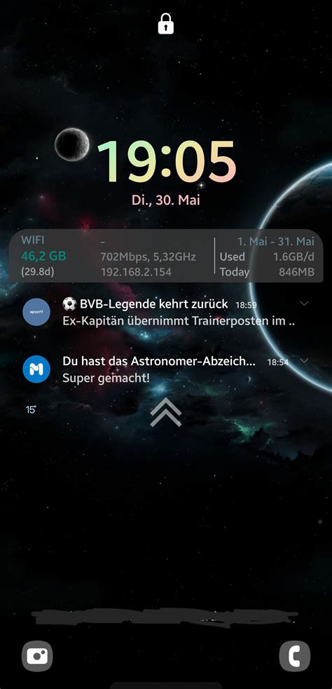 Weiße Tasten auf sperrbildschirm - Samsung Community