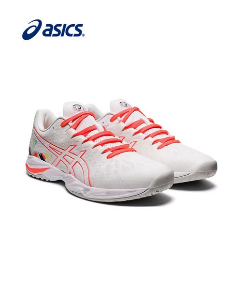 Asics V-SWIFT FF 2 排球鞋