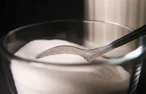 Sugar Swap: Exploring Delicious Caster Sugar Substitutes