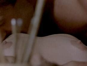 White Tiger Nude Scenes Aznude