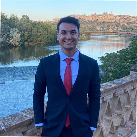Raphael Motta Costa - Analista de negócios - ALG | LinkedIn