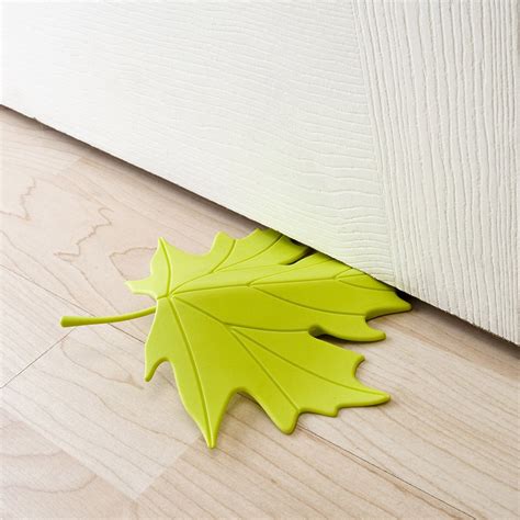 Cool Door Stops Ideas On Foter