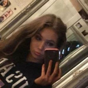 Full Video Elise Clayton Nude Leaks Onlyfans I Nudes Celeb Nudes