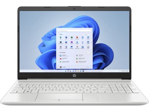 HP Laptop 15-dw3505nia | HP® Africa