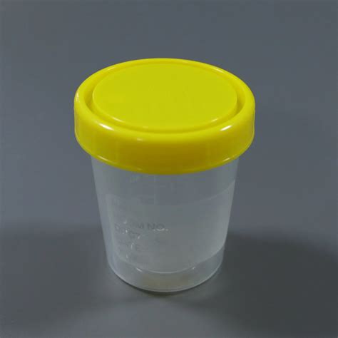 Ml Ml Disposable Plastic Sterile Medical Lab Vacuum Specimen