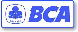 Lowongan Kerja Pegawai Bank BCA Terbaru Lulusan S1 - Gudang Info Loker ...