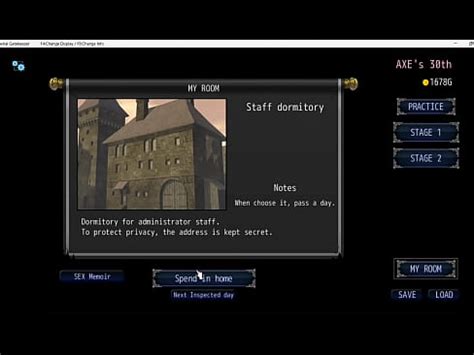 The Imperial Gatekeeper Part Xvideos