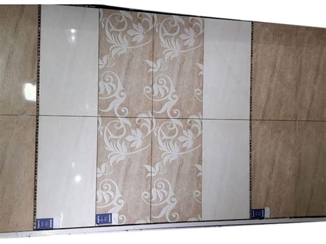 Kajaria Ceramic Tiles Kajaria Ceramic Floor Tiles Latest Price