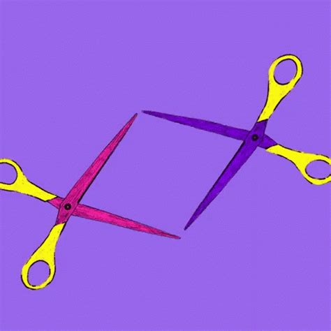 Scissor Lesbian Scissor Lesbian Kinky Discover Share GIFs