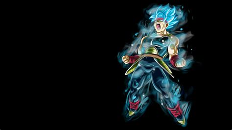 Goku Super Saiyan Blue Wallpaper - Infoupdate.org