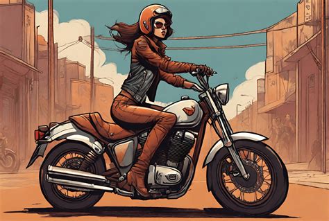 TOP 5 Des Motos 125 Pour Les Femmes De Petite Taille