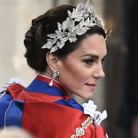 CHOQUEI On Twitter CURIOSIDADE Os Brincos Usados Por Kate Middleton