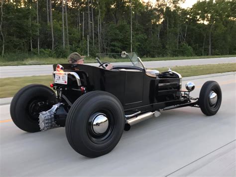 All Hot Rod Model T S Let S See Them Page The H A M B