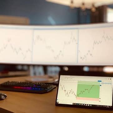 Bnp Bond Price And Chart Finra Bnp Tradingview