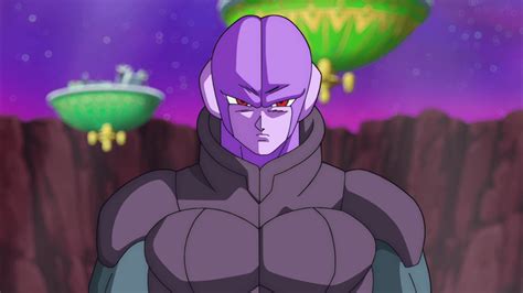 Dragon Ball Super Hit Wallpapers Wallpaper Cave