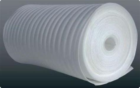 Особенности выбора подложки под ламинат — Stroyka-House