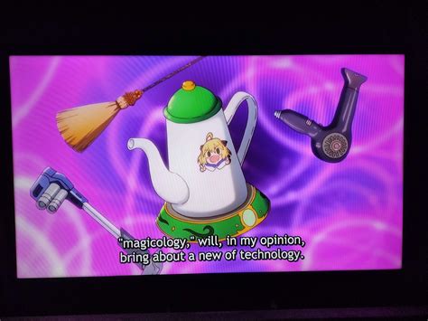 Has anyone else noticed a MASSIVE increase in sub mistakes this season