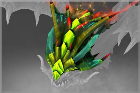 Crown Of The Fervid Monarch Liquipedia Dota Wiki