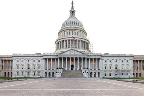 The Mandate for 2023 and 118th U.S. Congress | Discovery Institute